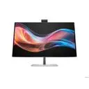HP 727pm Series 7 Pro 27" IPS 4k USB-C Webcam TFT
