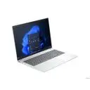 HP EliteBook 8 G1i 16" Ultra 5 225U 16GB 256GB HP EliteBook 8 G1i 16" Ultra 5 225U 16GB 256GB