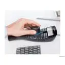 3Dconnexion Space Mouse Enterprise USB 3Dconnexion Space Mouse Enterprise USB