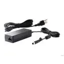 HP Desktop Mini 65w Power Supply Kit