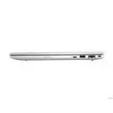 HP EliteBook 8 G1a 14" Ryzen 5 230 16 GB 512 GB 