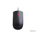 Lenovo ThinkPad Essential Maus USB