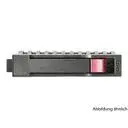 HPE MSA 600GB 12G SAS 15k SFF Hot-Plug HPE MSA 600GB 12G SAS 15k SFF Hot-Plug
