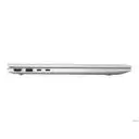 EXT feda09ee bf01 4eb5 9d80 eaf5404fc410