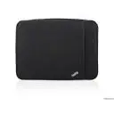 Lenovo ThinkPad Sleeve 15"