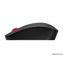 Lenovo Essential Wireless Combo Keyboard & Mouse Gen2 Black German 129