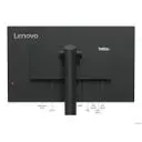 Lenovo ThinkVision T24i-30 FHD 1920x1080 23.8"