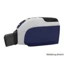 Zebra ZXP Series 3 Plastikkartendrucker USB Farbe Duplex