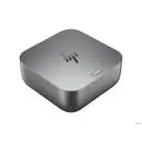 HP Thunderbolt-4 Dock G6 100W HP Thunderbolt-4 Dock G6 100W
