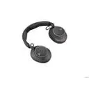 EXT ffae66db a914 429e b0cb 00065506102b