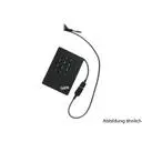 Lenovo ThinkPad 1TB 2.5" Secure HDD USB 3.0 extern