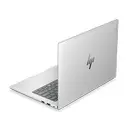 HP EliteBook 6 G2i NGAI 14" Ultra 5 325 32GB 512GB