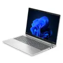 HP EliteBook 6 G2a 16" Ryzen 5 PRO 230 16GB 512GB 5G