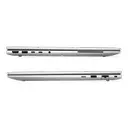 HP EliteBook 6 G2a 16" Ryzen 5 PRO 230 16GB 512GB 5G