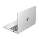 HP EliteBook 6 G2a 16" Ryzen 5 PRO 230 16GB 512GB 5G
