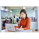 HP 24106 073020242699 vF M2824331