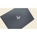 HP Dragonfly 13 G4 Sandwalker Annotation Final M1675231