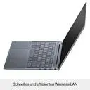 HP Dragonfly 135 inch G4 Notebook PC 9M439AT de de Feature 4 2000x2000