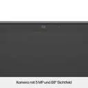 HP Dragonfly 135 inch G4 Notebook PC 9M439AT de de KSP 1 2000x2000