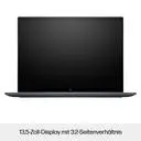 HP Dragonfly 135 inch G4 Notebook PC 9M439AT de de KSP 2 2000x2000