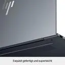 HP Dragonfly 135 inch G4 Notebook PC 9M439AT de de KSP 3 2000x2000
