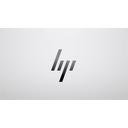 HP EliteBook 1040 14 inch G11 GlacierSilver Dynamic Spin 360 M1552171