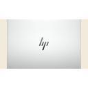 HP EliteBook 360 1040 G11 ErnestoX GlacierSilver Annotated Spin DE M2862386