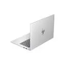 HP EliteBook 6 G1a 14 3