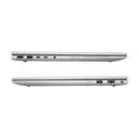 HP EliteBook 6 G1a 16 4