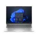 HP EliteBook 6 G1i 13 1