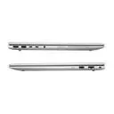 HP EliteBook 6 G1i 13 4