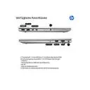 HP EliteBook 6 G1i 13 5