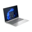HP EliteBook 6 G1i 14 2