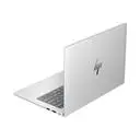 HP EliteBook 6 G1i 14 3