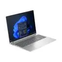 HP EliteBook 6 G1i 16 2