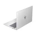 HP EliteBook 6 G1i 16 3