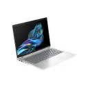 HP EliteBook 6 G1q 14" X Plus X1P-42-100 32 GB 1 TB AI 5G 