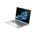 HP EliteBook 6 G1q 14" X Plus X1P-42-100 32 GB 1 TB AI 5G 