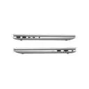 HP EliteBook 6 G1q 14" X Plus X1P-42-100 32 GB 1 TB AI 5G 