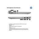 HP EliteBook 6 G1q 14" X Plus X1P-42-100 32 GB 1 TB AI 5G 
