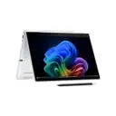 HP EliteBook 8 Flip G2i NGAI 13" Ultra 5 325 16GB 512GB SV6 Touch 5G