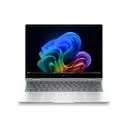HP EliteBook 8 Flip G2i NGAI 13" Ultra 5 325 16GB 512GB SV6 Touch 5G