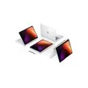 HP EliteBook 8 Flip G2i NGAI 13" Ultra 5 325 16GB 512GB SV6 Touch 5G
