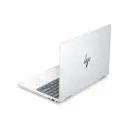 HP EliteBook 8 Flip G2i NGAI 13" Ultra 5 325 16GB 512GB SV6 Touch 5G