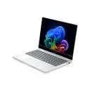 HP EliteBook 8 Flip G2i NGAI 13" Ultra 5 325 16GB 512GB SV6 Touch 5G