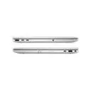 HP EliteBook 8 Flip G2i NGAI 13" Ultra 5 325 16GB 512GB SV6 Touch 5G
