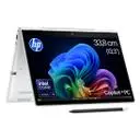 HP EliteBook 8 Flip G2i NGAI 13" Ultra 5 325 16GB 512GB SV6 Touch 5G
