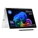 HP EliteBook 8 Flip G2i NGAI 13" Ultra 7 355 32GB 1TB SV6 Touch 5G