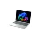 HP EliteBook 8 Flip G2i NGAI 13" Ultra 5 325 16GB 512GB SV6 Touch 5G