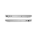 HP EliteBook 8 G1a 13,3" Ryzen 5 230 16 GB 512 GB 